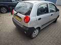 Chevrolet Matiz Nette auto met Androidauto/CarPlay Zilver - thumbnail 6