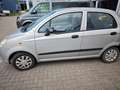 Chevrolet Matiz Nette auto met Androidauto/CarPlay Zilver - thumbnail 5