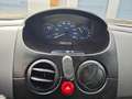 Chevrolet Matiz Nette auto met Androidauto/CarPlay Zilver - thumbnail 15