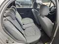 Chevrolet Matiz Nette auto met Androidauto/CarPlay Zilver - thumbnail 10