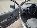 Chevrolet Matiz Nette auto met Androidauto/CarPlay Zilver - thumbnail 12
