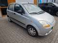 Chevrolet Matiz Nette auto met Androidauto/CarPlay Zilver - thumbnail 4