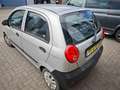 Chevrolet Matiz Nette auto met Androidauto/CarPlay Zilver - thumbnail 3