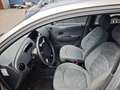 Chevrolet Matiz Nette auto met Androidauto/CarPlay Zilver - thumbnail 11