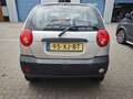 Chevrolet Matiz Nette auto met Androidauto/CarPlay Zilver - thumbnail 8