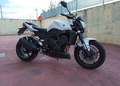 Yamaha FZ 1 ABS Biały - thumbnail 2