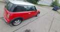 MINI Cooper - thumbnail 5