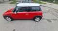 MINI Cooper - thumbnail 2