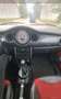 MINI Cooper - thumbnail 7