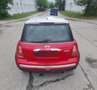 MINI Cooper - thumbnail 4