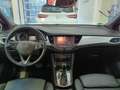 Opel Astra K 1.4 Turbo Business Elegance ParkAss. LM Szary - thumbnail 11
