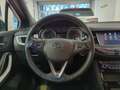 Opel Astra K 1.4 Turbo Business Elegance ParkAss. LM Szary - thumbnail 8