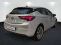 Opel Astra K 1.4 Turbo Business Elegance ParkAss. LM Szary - thumbnail 5