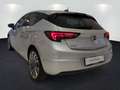 Opel Astra K 1.4 Turbo Business Elegance ParkAss. LM Szary - thumbnail 6