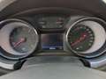 Opel Astra K 1.4 Turbo Business Elegance ParkAss. LM Szary - thumbnail 9