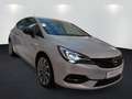 Opel Astra K 1.4 Turbo Business Elegance ParkAss. LM Szary - thumbnail 3