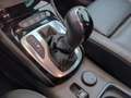 Opel Astra K 1.4 Turbo Business Elegance ParkAss. LM Szary - thumbnail 12