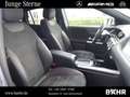 Mercedes-Benz EQA 300 EQA 300 4M AMG/"Flex-Bonus" - 2.400 Euro/RFK/18" Argent - thumbnail 4