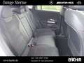 Mercedes-Benz EQA 300 EQA 300 4M AMG/"Flex-Bonus" - 2.400 Euro/RFK/18" Argent - thumbnail 9