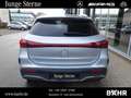 Mercedes-Benz EQA 300 EQA 300 4M AMG/"Flex-Bonus" - 2.400 Euro/RFK/18" Argent - thumbnail 8