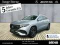 Mercedes-Benz EQA 300 EQA 300 4M AMG/"Flex-Bonus" - 2.400 Euro/RFK/18" Argent - thumbnail 1