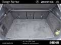 Mercedes-Benz EQA 300 EQA 300 4M AMG/"Flex-Bonus" - 2.400 Euro/RFK/18" Argent - thumbnail 10