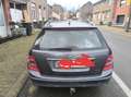 Mercedes-Benz C 200 Classe Break CDI BlueEfficiency Avantgarde Euro V - thumbnail 4