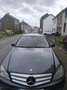 Mercedes-Benz C 200 Classe Break CDI BlueEfficiency Avantgarde Euro V - thumbnail 1