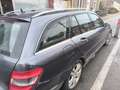 Mercedes-Benz C 200 Classe Break CDI BlueEfficiency Avantgarde Euro V - thumbnail 3