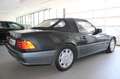 Mercedes-Benz SL 300 AUTOMATIK KLIMA LEDER STANDHZ LM H-Kennz. Schwarz - thumbnail 6