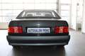 Mercedes-Benz SL 300 AUTOMATIK KLIMA LEDER STANDHZ LM H-Kennz. Schwarz - thumbnail 16
