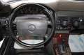 Mercedes-Benz SL 300 AUTOMATIK KLIMA LEDER STANDHZ LM H-Kennz. Schwarz - thumbnail 19