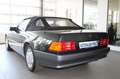 Mercedes-Benz SL 300 AUTOMATIK KLIMA LEDER STANDHZ LM H-Kennz. Schwarz - thumbnail 18