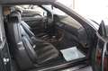 Mercedes-Benz SL 300 AUTOMATIK KLIMA LEDER STANDHZ LM H-Kennz. Schwarz - thumbnail 15