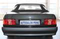 Mercedes-Benz SL 300 AUTOMATIK KLIMA LEDER STANDHZ LM H-Kennz. Schwarz - thumbnail 25