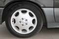 Mercedes-Benz SL 300 AUTOMATIK KLIMA LEDER STANDHZ LM H-Kennz. Schwarz - thumbnail 3