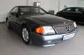Mercedes-Benz SL 300 AUTOMATIK KLIMA LEDER STANDHZ LM H-Kennz. Schwarz - thumbnail 10