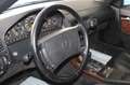 Mercedes-Benz SL 300 AUTOMATIK KLIMA LEDER STANDHZ LM H-Kennz. Schwarz - thumbnail 11