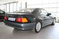 Mercedes-Benz SL 300 AUTOMATIK KLIMA LEDER STANDHZ LM H-Kennz. Schwarz - thumbnail 13