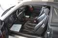 Mercedes-Benz SL 300 AUTOMATIK KLIMA LEDER STANDHZ LM H-Kennz. Schwarz - thumbnail 2