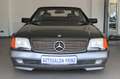 Mercedes-Benz SL 300 AUTOMATIK KLIMA LEDER STANDHZ LM H-Kennz. Schwarz - thumbnail 20