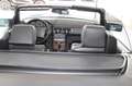 Mercedes-Benz SL 300 AUTOMATIK KLIMA LEDER STANDHZ LM H-Kennz. Schwarz - thumbnail 14