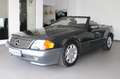Mercedes-Benz SL 300 AUTOMATIK KLIMA LEDER STANDHZ LM H-Kennz. Schwarz - thumbnail 4