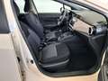 Nissan Micra IG-T 92 GPL 5 porte Eco Acenta Bianco - thumbnail 11