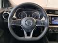 Nissan Micra IG-T 92 GPL 5 porte Eco Acenta Bianco - thumbnail 9