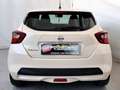 Nissan Micra IG-T 92 GPL 5 porte Eco Acenta Bianco - thumbnail 6