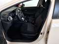 Nissan Micra IG-T 92 GPL 5 porte Eco Acenta Bianco - thumbnail 8