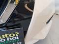 Nissan Micra IG-T 92 GPL 5 porte Eco Acenta Bianco - thumbnail 13