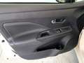 Nissan Micra IG-T 92 GPL 5 porte Eco Acenta Bianco - thumbnail 7