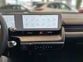 Hyundai IONIQ 5 77,4 kWh UNIQ Assistenz+Relax-Paket Gold - thumbnail 9